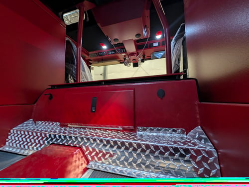 Chaska FD