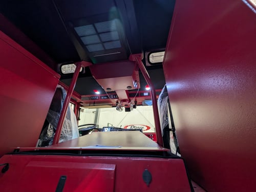 Chaska FD