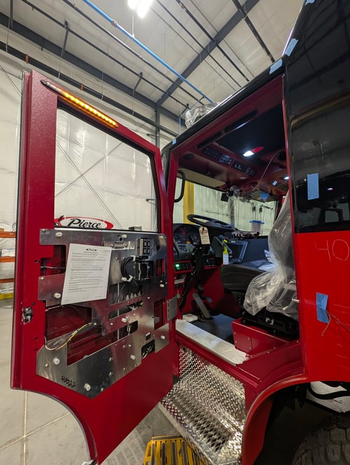 Chaska FD