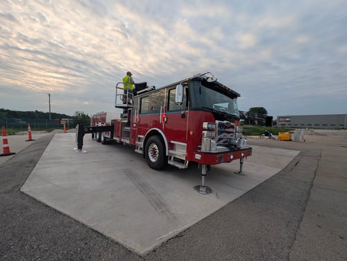 Niles FD