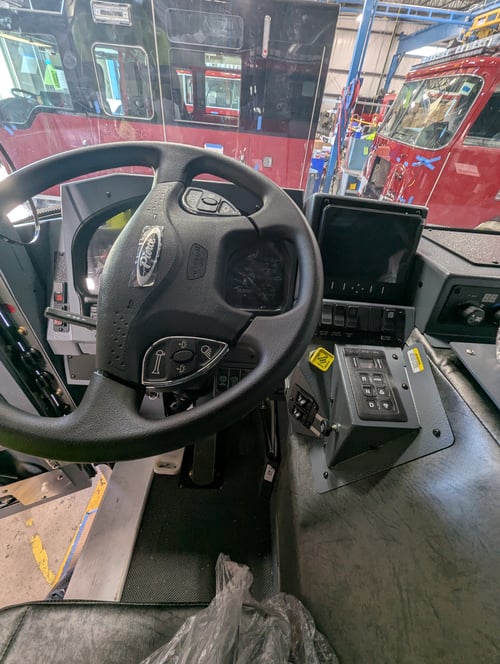 MacQueen Demo