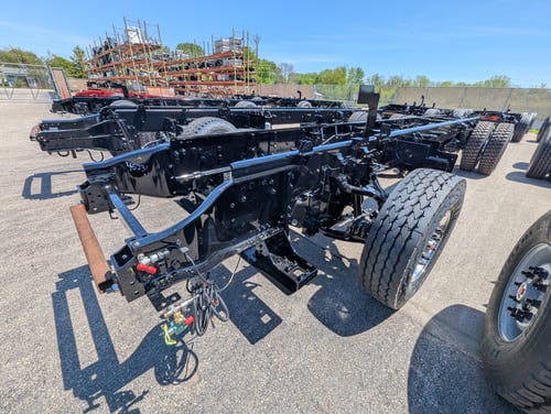 MacQueen Demo