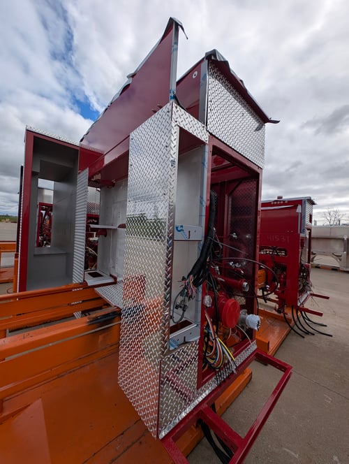 MacQueen Demo