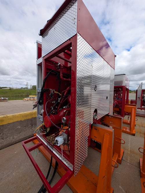 MacQueen Demo