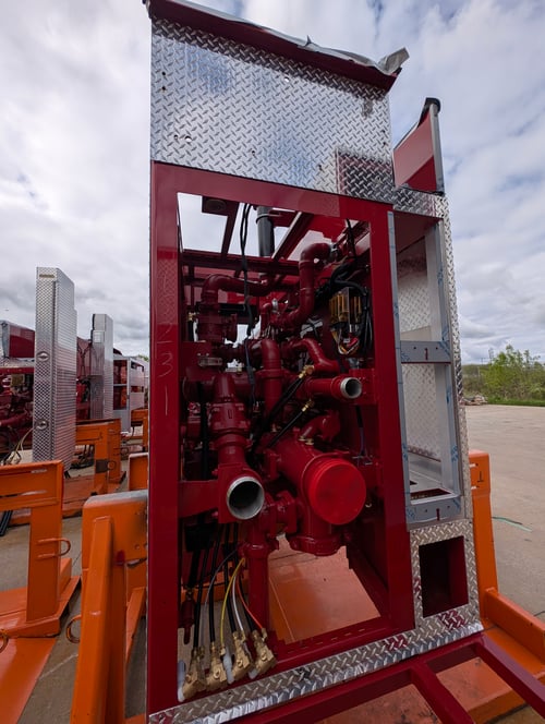 MacQueen Demo