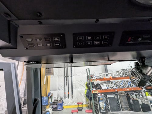 Downers Grove FD