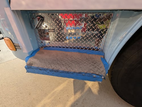 Ellettsville FD