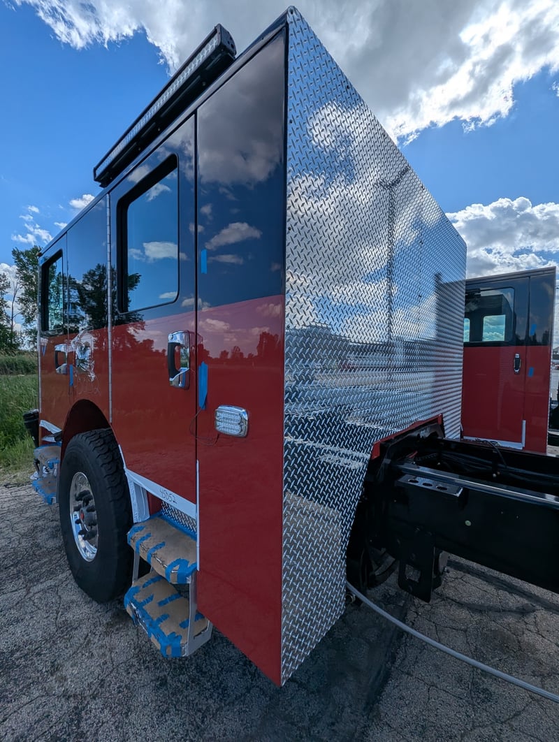 MacQueen 01 119 jpg 2
