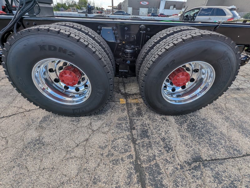 MacQueen 01 123 jpg 3