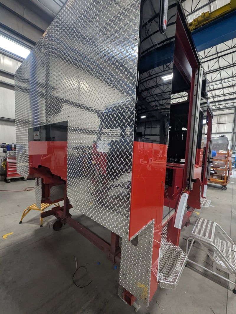 MacQueen 01 134 jpg 1
