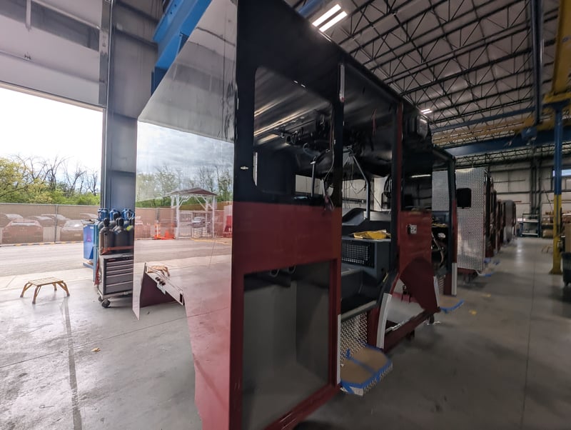 MacQueen 01 140 jpg 3