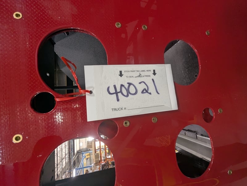 MacQueen 01 143 jpg 1