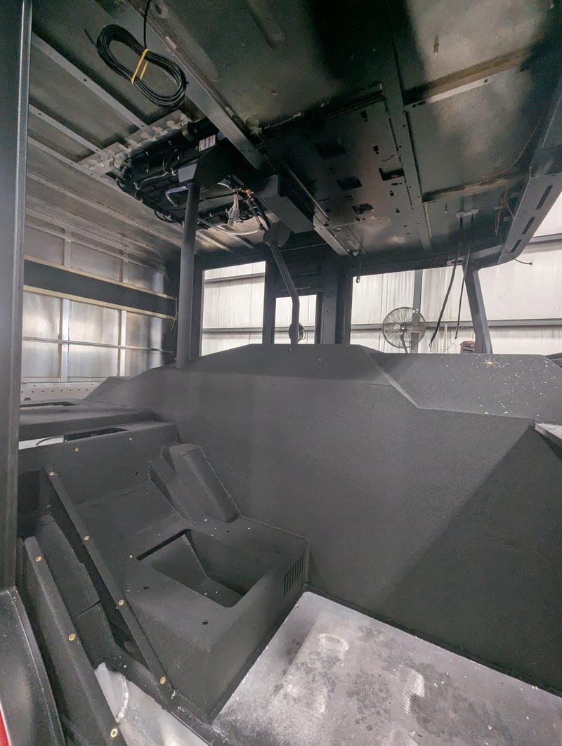 MacQueen 01 146 jpg 1