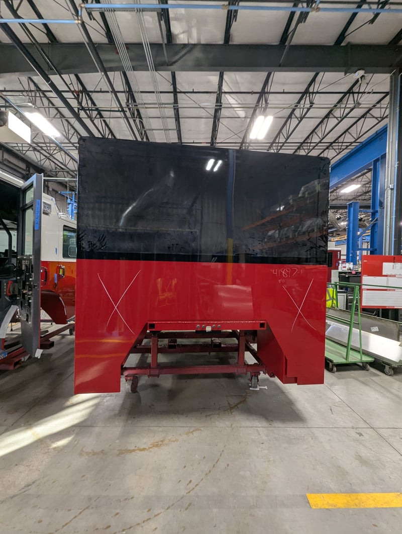 MacQueen 01 146 jpg 4