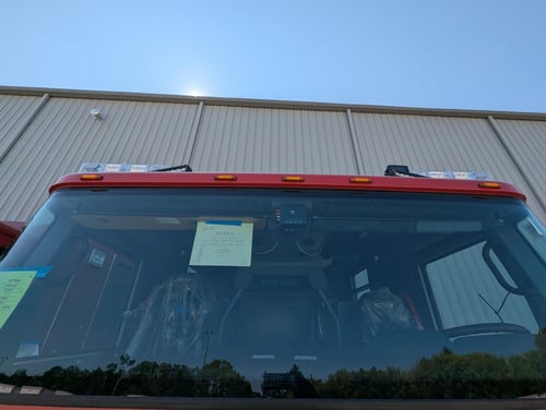 Hastings FD