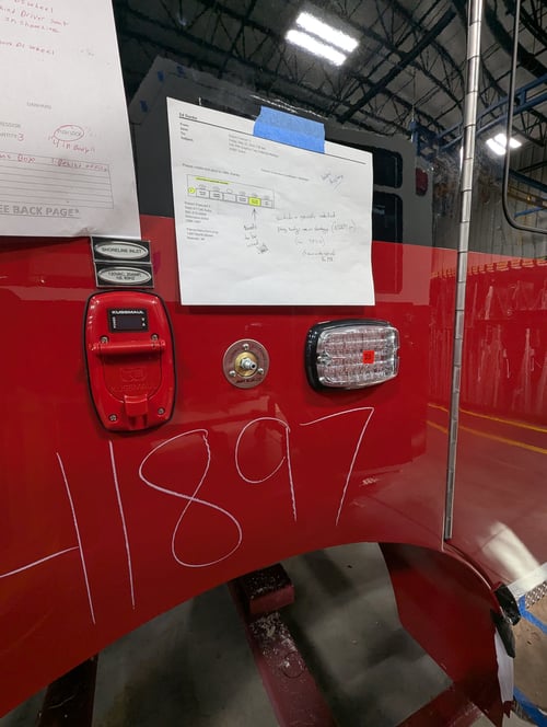 Brooklyn Park FD