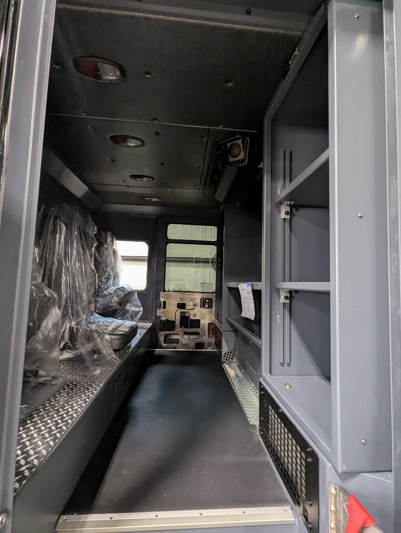 MacQueen 01 160 jpg 3
