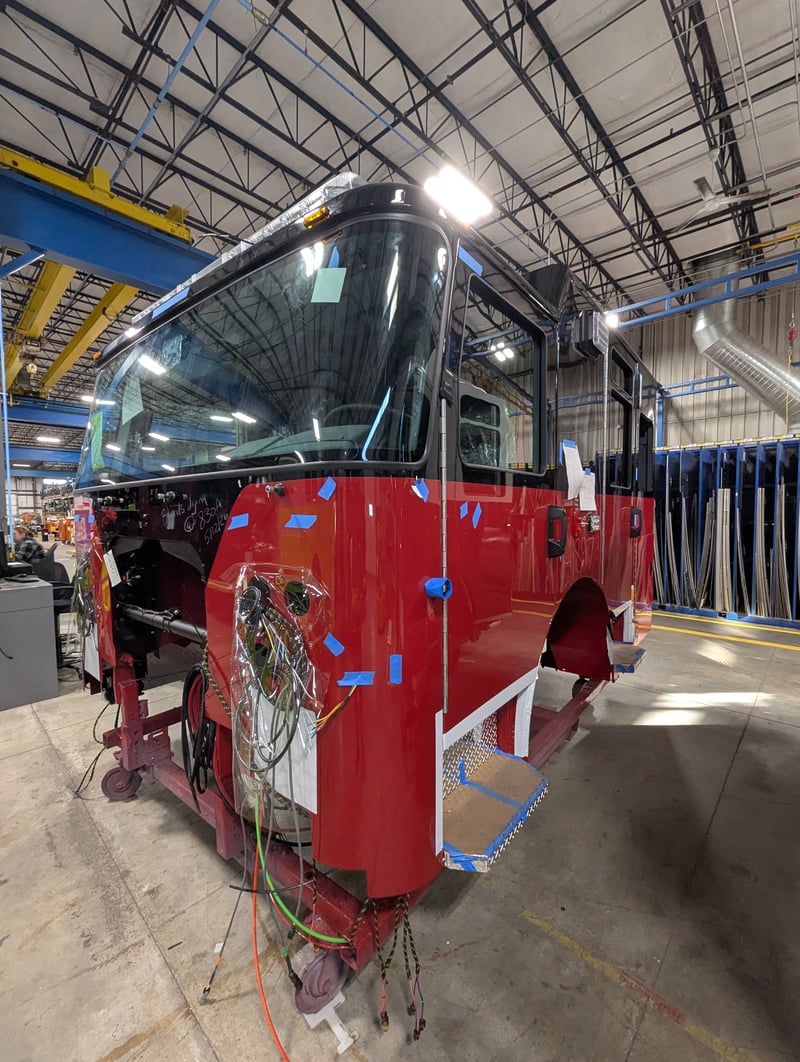 MacQueen 01 164 jpg 2
