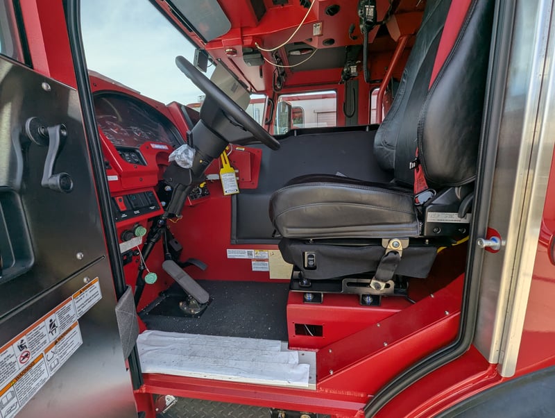 MacQueen 01 171 jpg 1