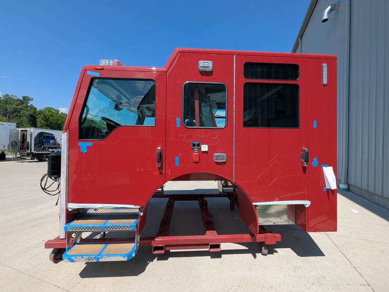 MacQueen 01 172 jpg 3