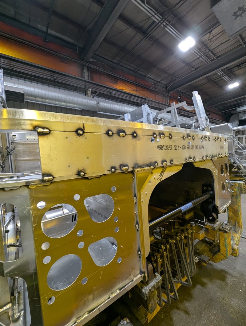 MacQueen 01 174 jpg 2