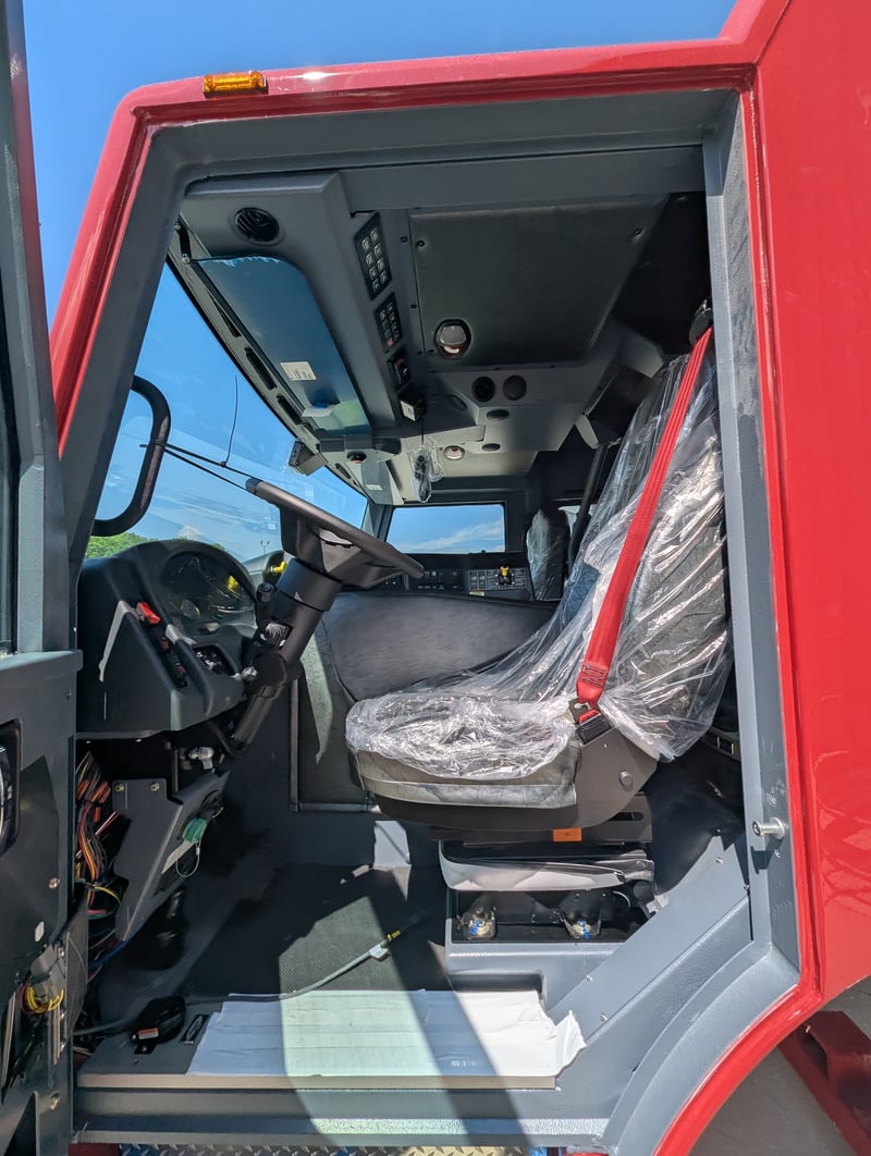 MacQueen 01 175 jpg 3