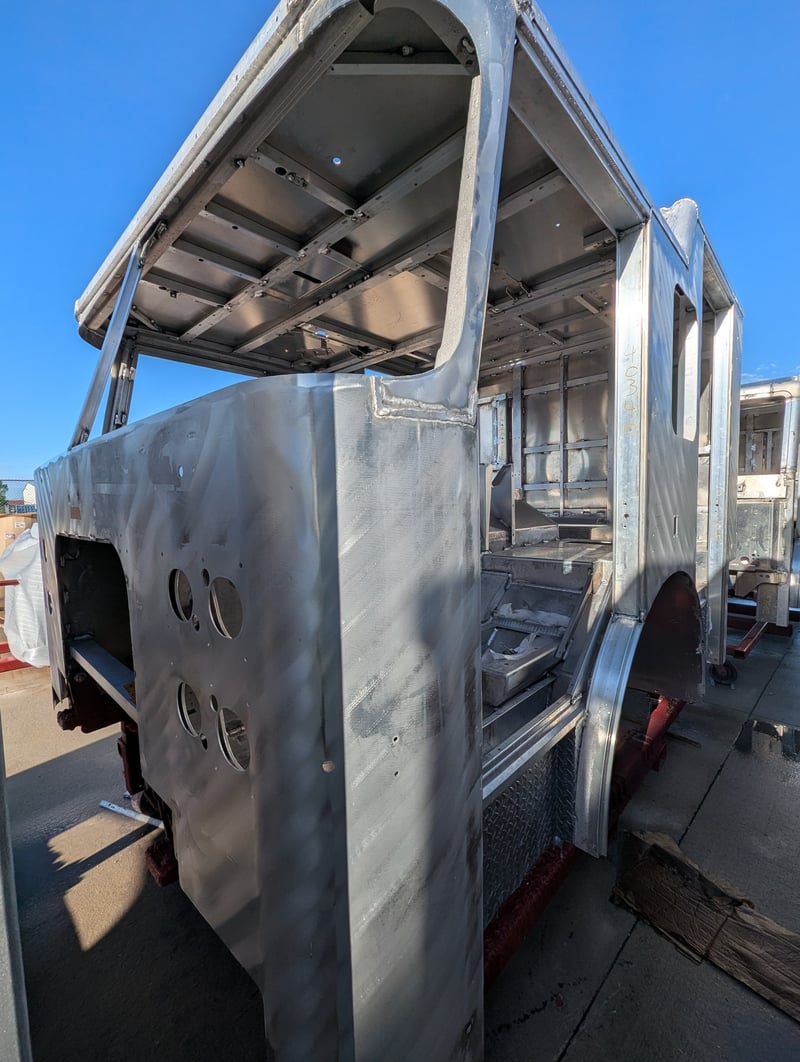 MacQueen 01 178 jpg 4