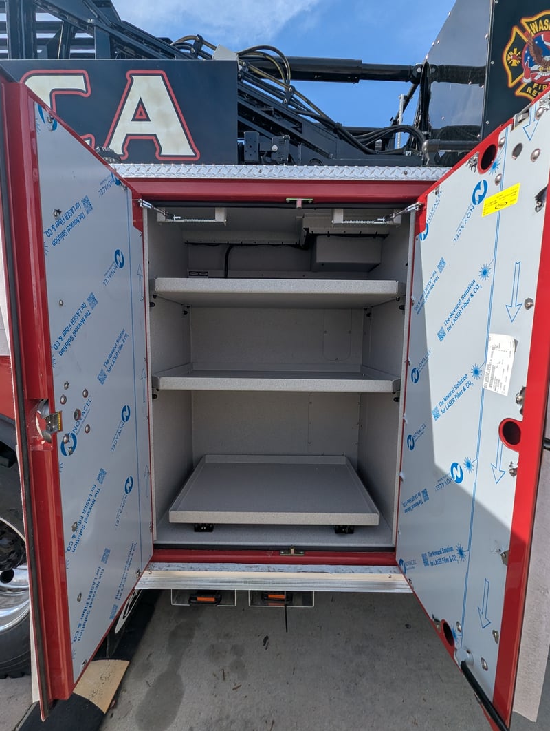 MacQueen 01 189 jpg 1