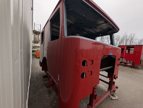 Kankakee FD
