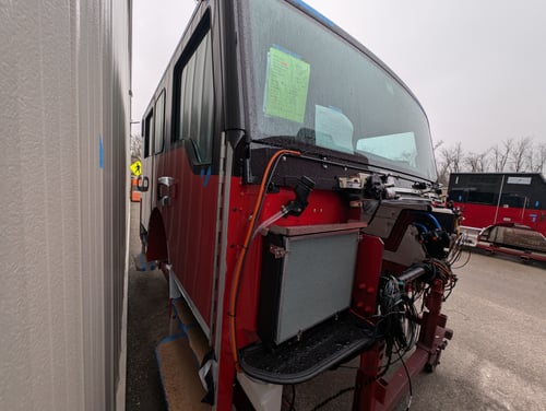 Wayzata FD