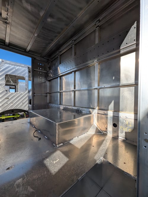 Black Jack FPD