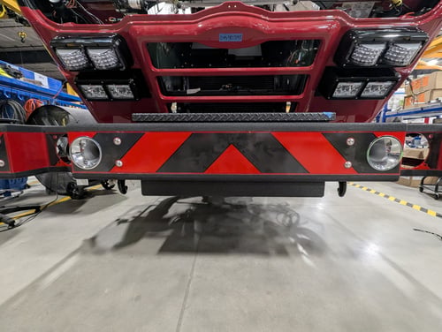 Eden Prairie FD