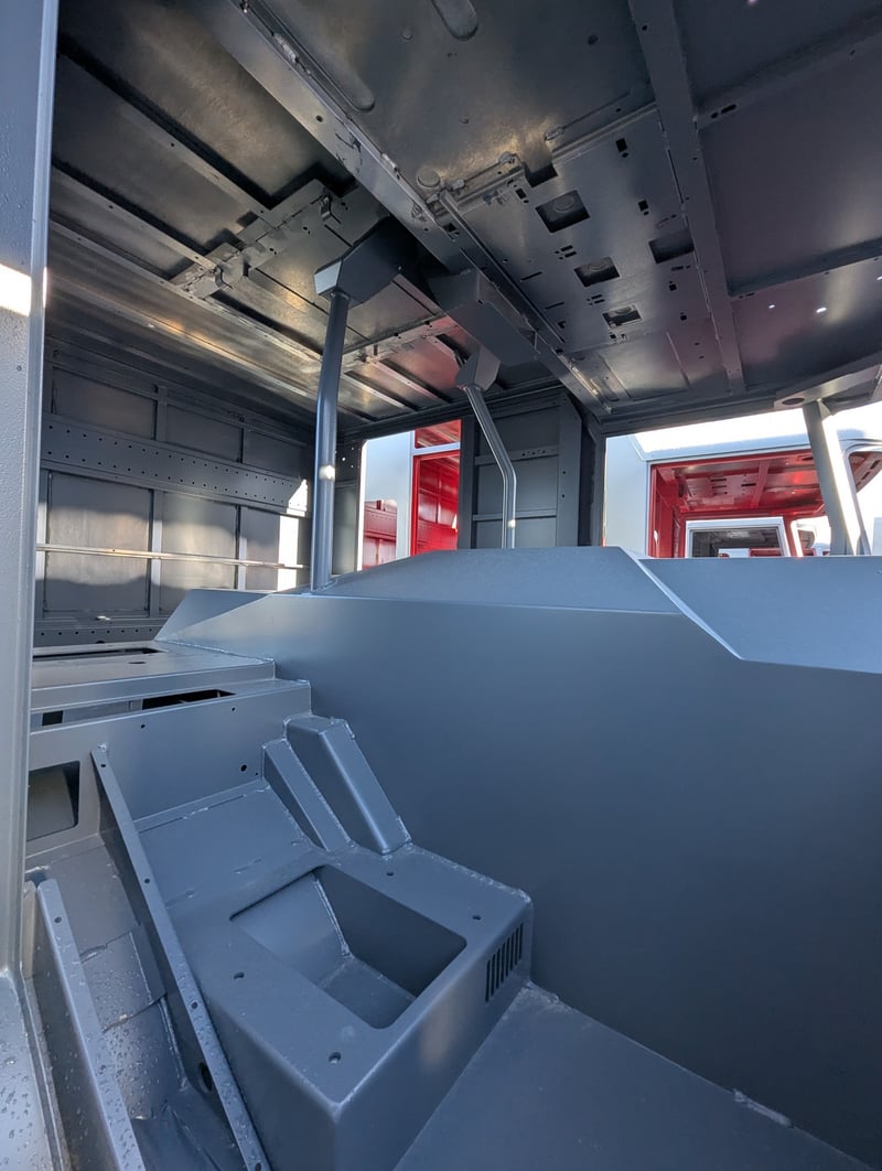 MacQueen 01 207 jpg 3