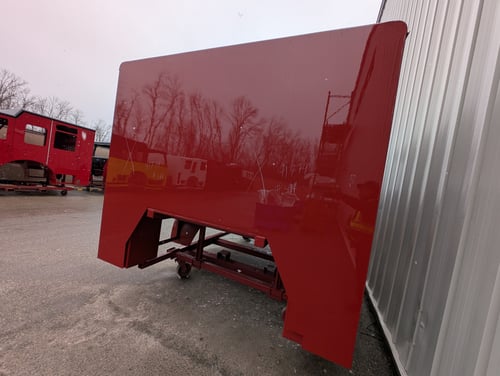 Kankakee FD