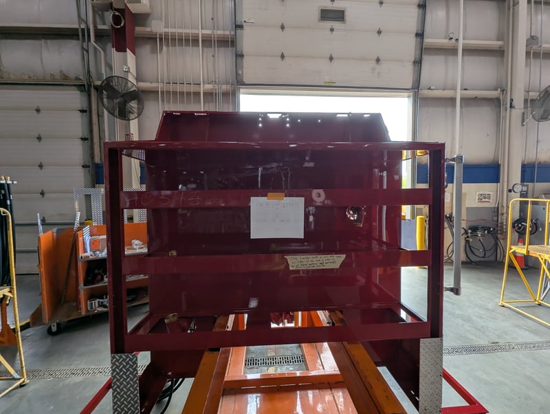 MacQueen 01 215 jpg 1