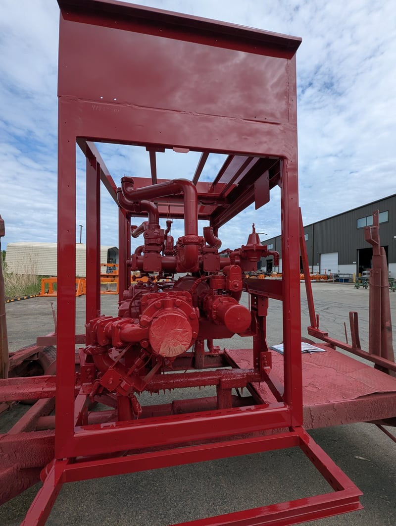 MacQueen 01 229 jpg 1