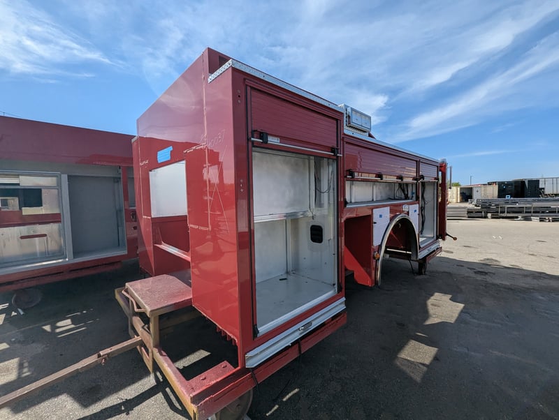 MacQueen 01 231 jpg 3