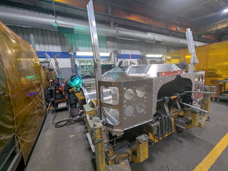 MacQueen 01 232 jpg 2