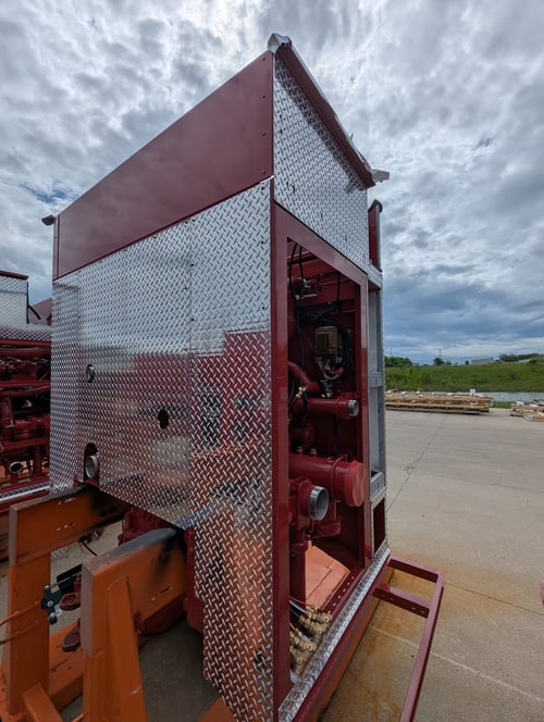 MacQueen Demo