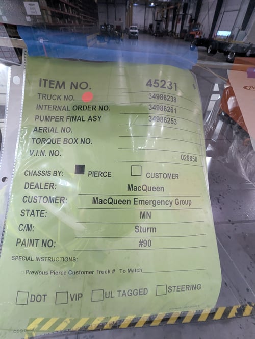 MacQueen Demo