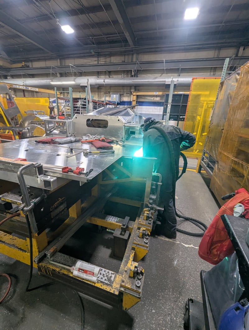 MacQueen 01 233 jpg 2