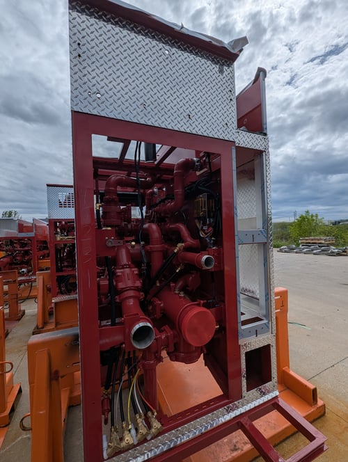 MacQueen Demo