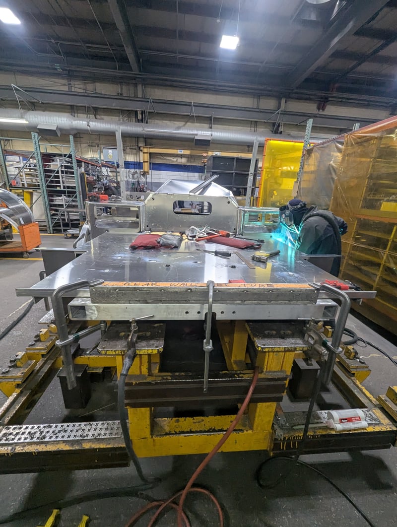 MacQueen 01 234 jpg 2