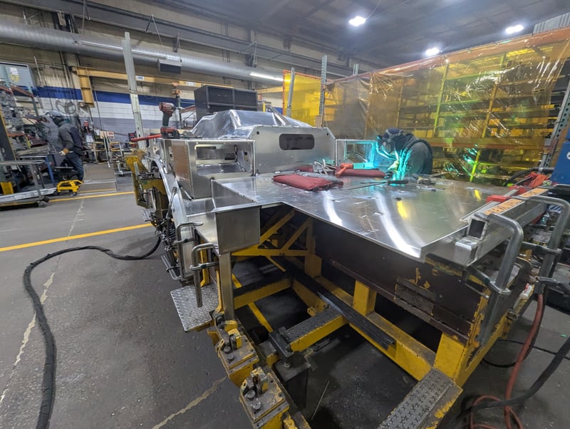 MacQueen 01 235 jpg 1