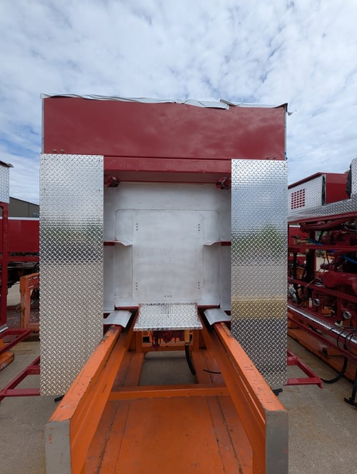 MacQueen Demo