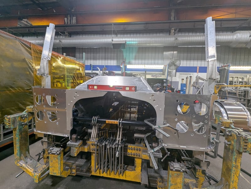 MacQueen 01 236 jpg 1