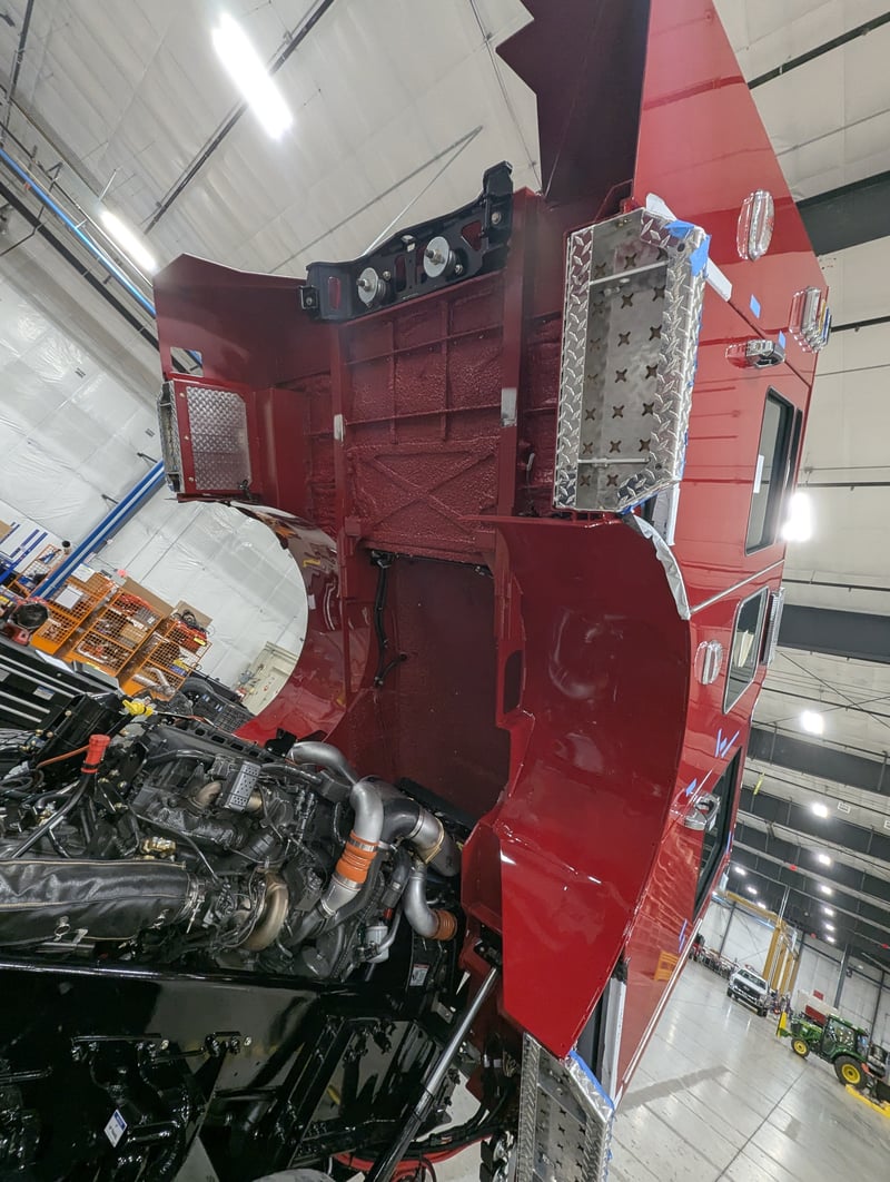 MacQueen 01 236 jpg 4