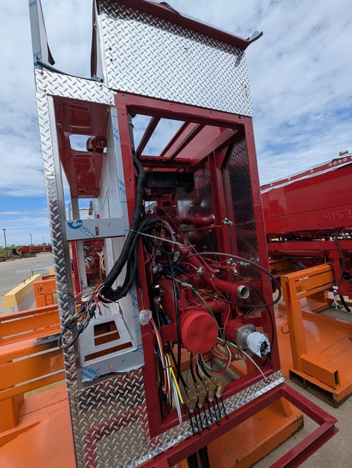 MacQueen Demo