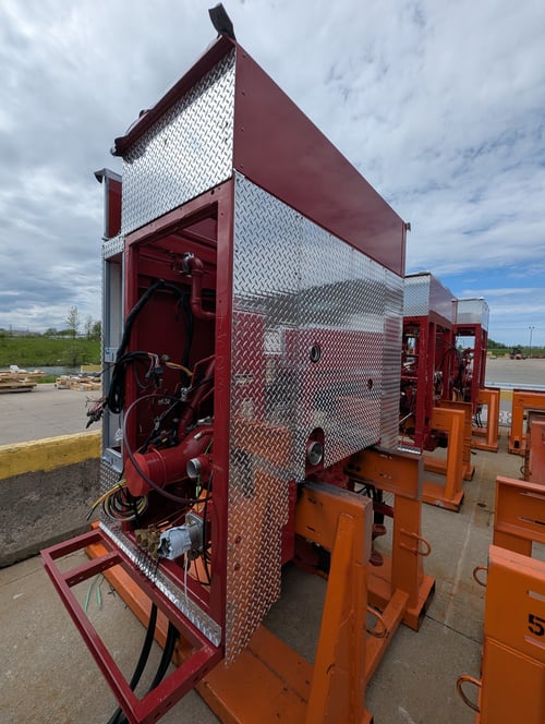 MacQueen Demo
