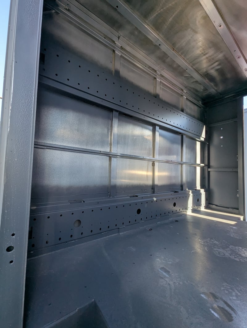 MacQueen 01 238 jpg 3